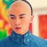 东航 虹桥